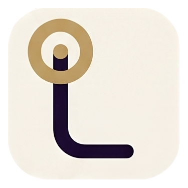 Loopy